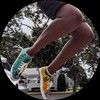 sneakerjenn